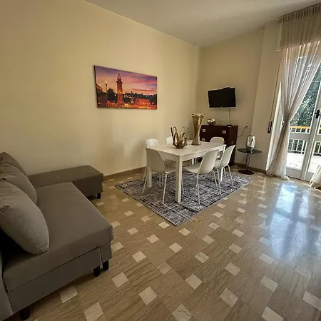 Bgy/city Confortevole Nel Borgo * Bergamo